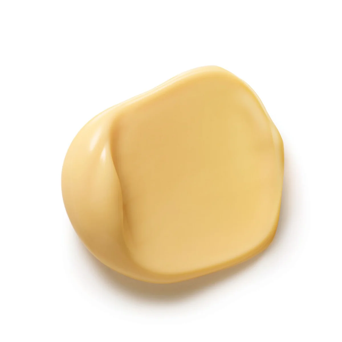 Dr.Hauschka Mléko po opalování 150 ml