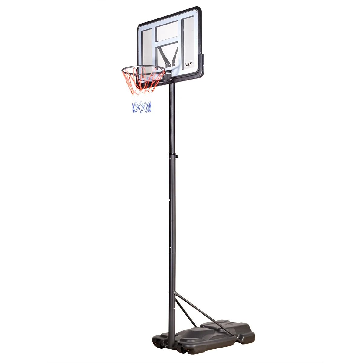 Nils Basketbalový koš ZDK021A