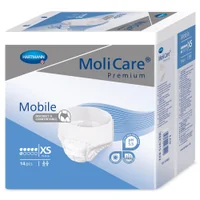 MoliCare Mobile 6 kapek vel. XS