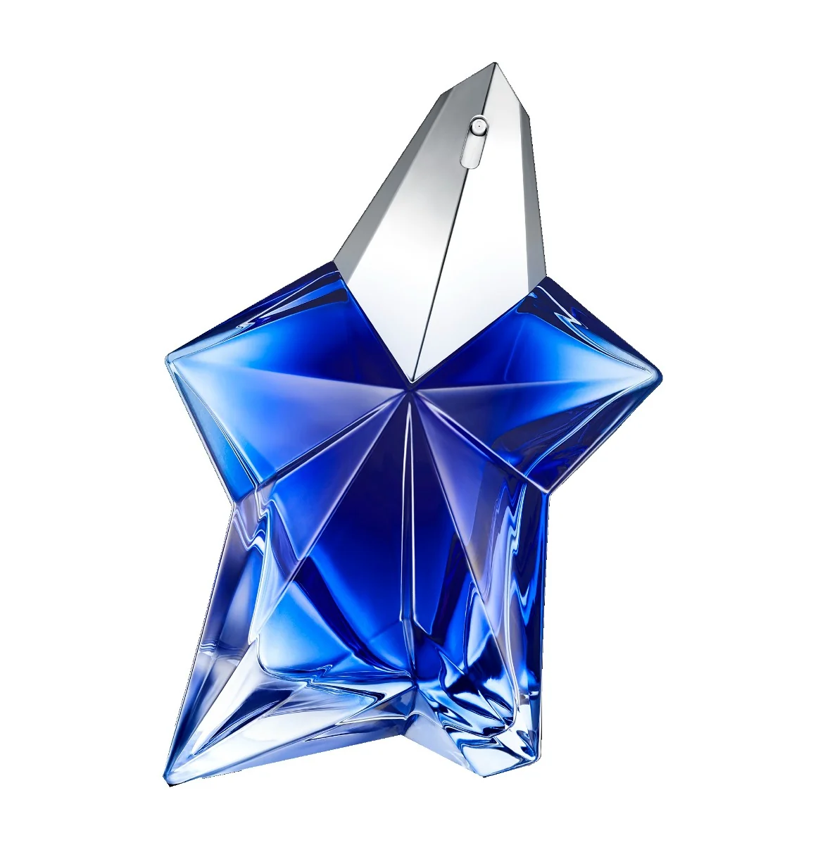 Mugler Angel Stellar EDP parfémovaná voda pro ženy 100 ml