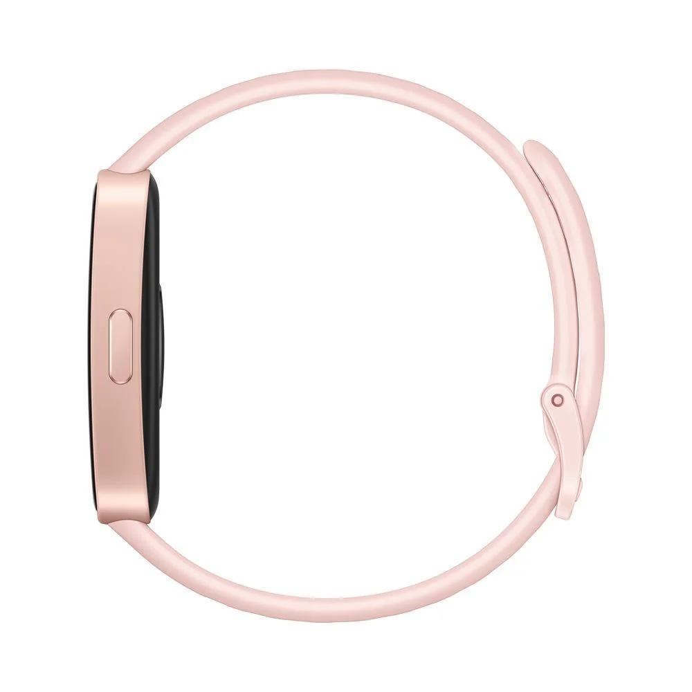 Huawei Band 9 chytrý náramek Pink