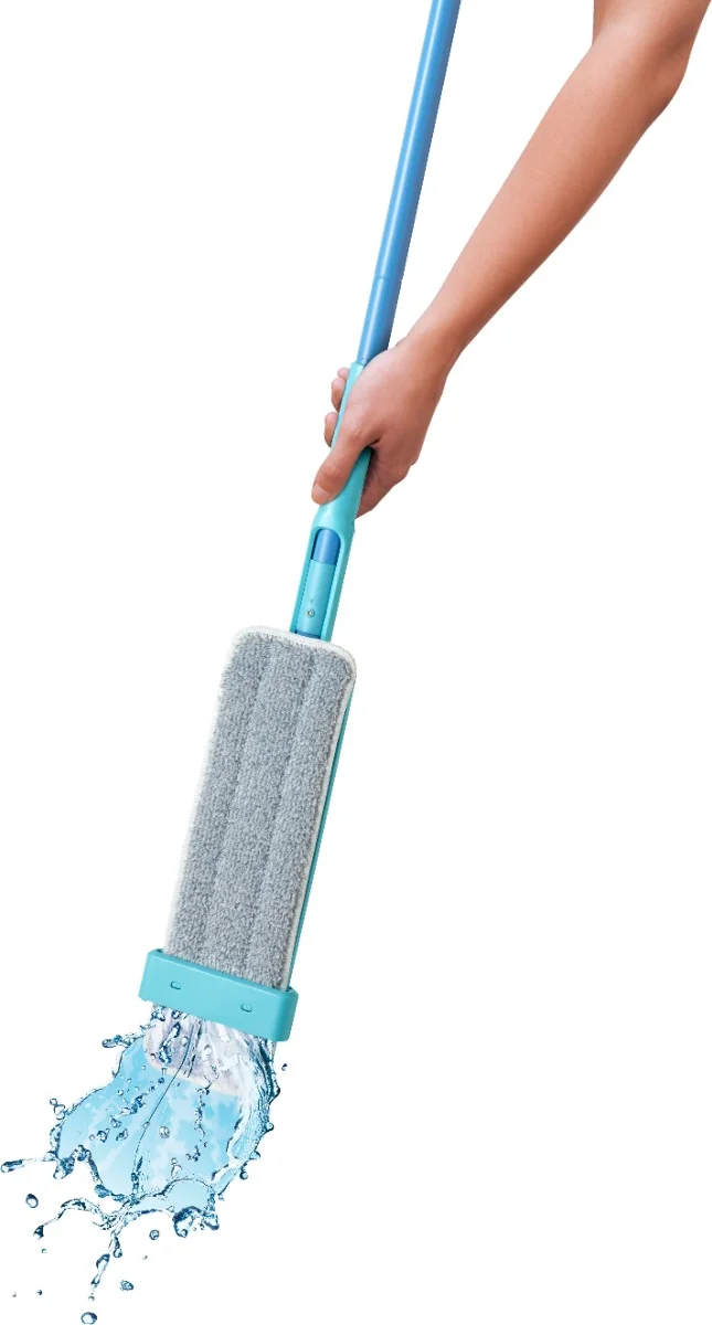 Spontex Easy System Max+ mop 1 ks