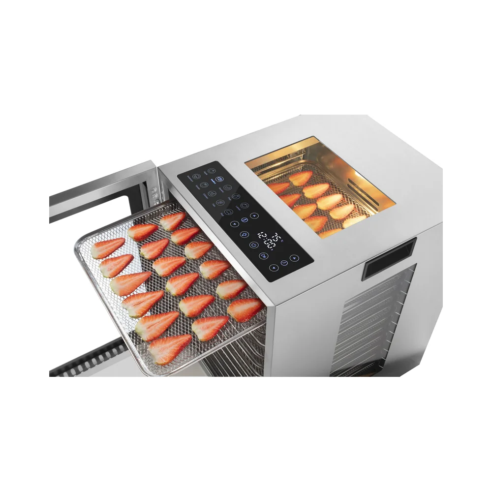 Catler FD 4012 sušička potravin