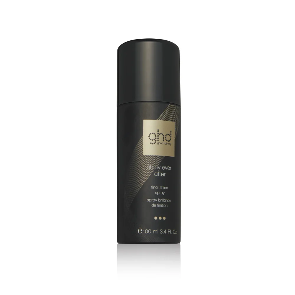 GHD Shiny EverAfter olejíček ve spreji 100 ml