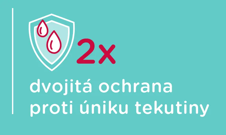 Linteo Baby Pants PREMIUM 4 Maxi 9-15 kg plenkové kalhotky 176 ks