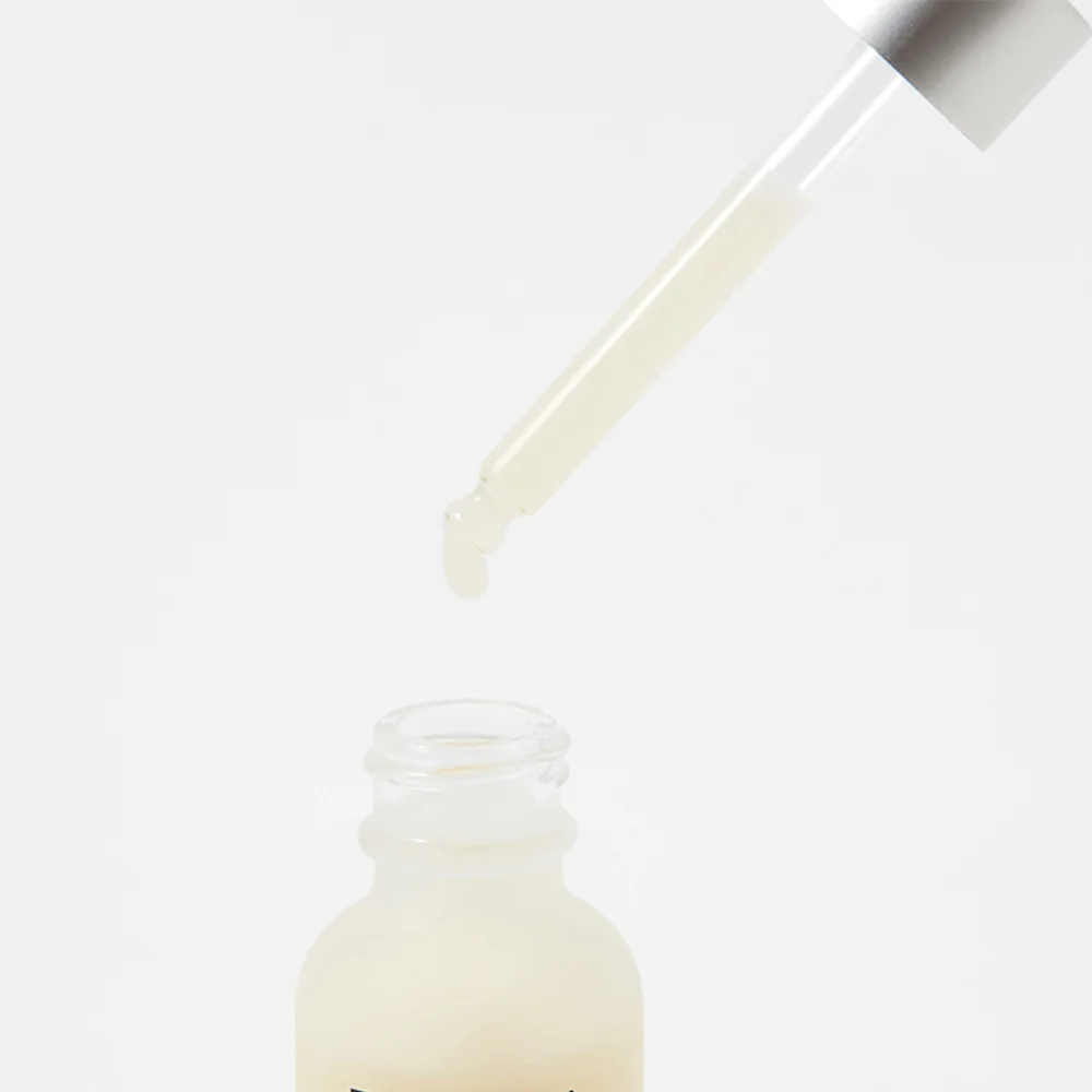Dr. SEA Rejuvenating brightening rozjasňující sérum 30 ml