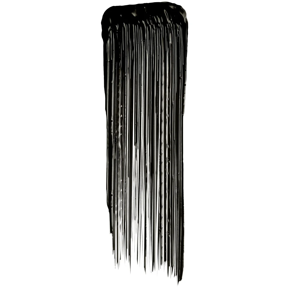 Maybelline Lash Sensational Sky High Holiday řasenka 7,2 ml černá