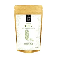 NATU Kelp BIO