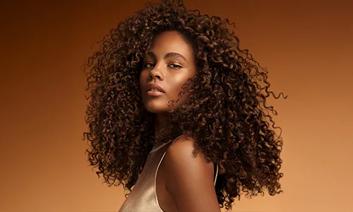 Wella Professionals Ultimate Smooth vyživující maska na vlasy Wella Professionals Ultimate Smooth vyživující maska na vlasy