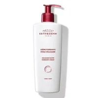 Institut Esthederm Cellular Water Fondant Cream