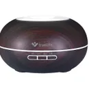 Truelife AIR Diffuser D5 Dark