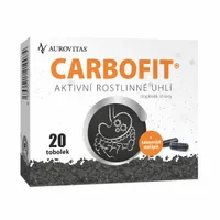 Carbofit