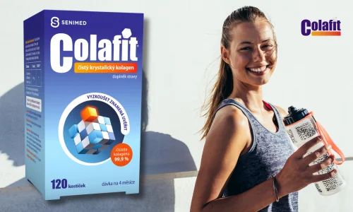 Colafit