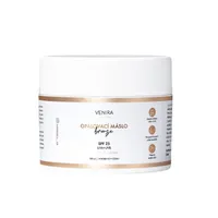 Venira Opalovací máslo bronze SPF25