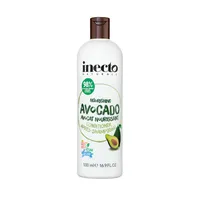 Inecto Avocado