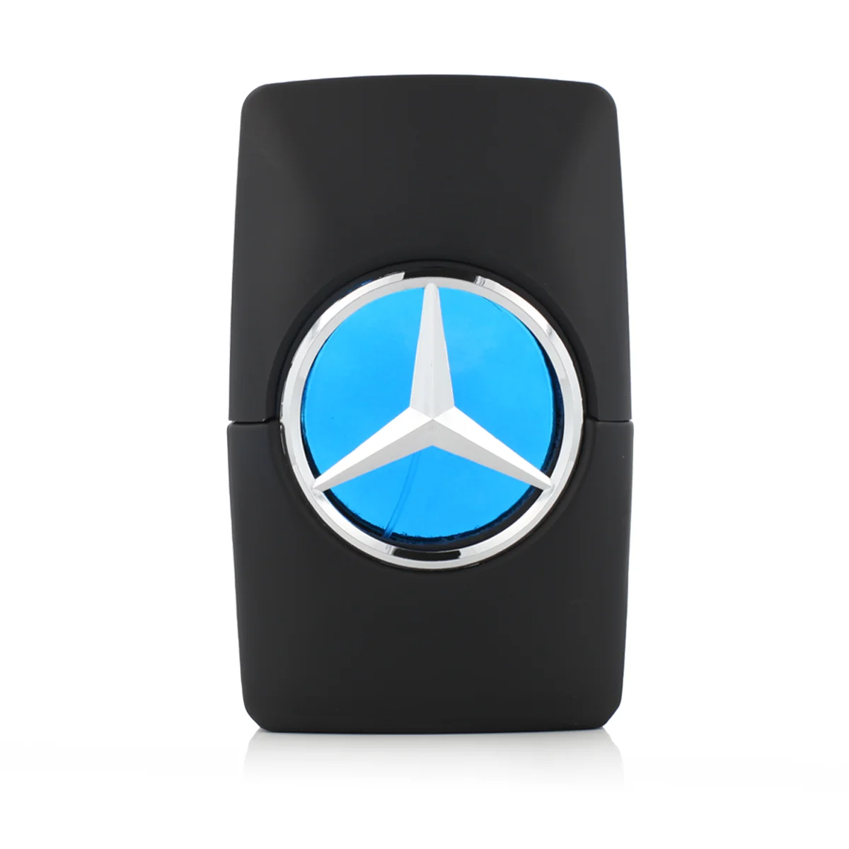 Mercedes-Benz Man EDT 200 ml M 