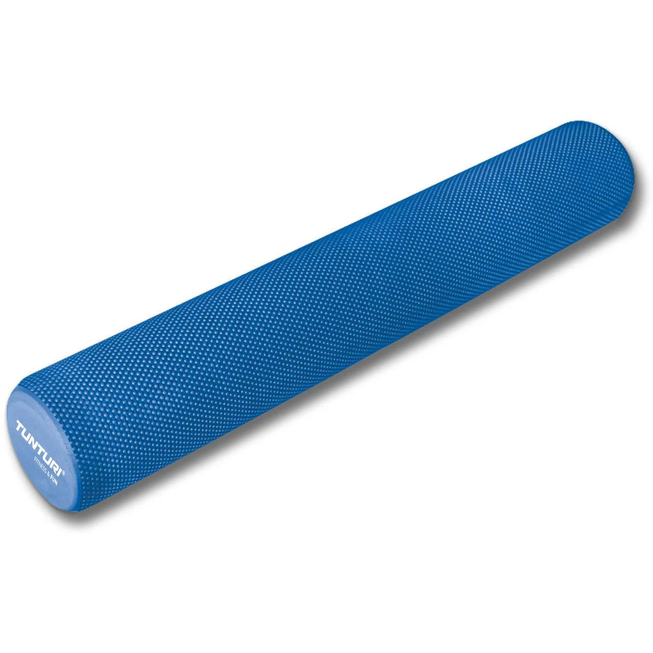 Tunturi Masážní válec roller EVA varianta 90 cm