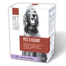 Pet health care Péče o klouby pro psy