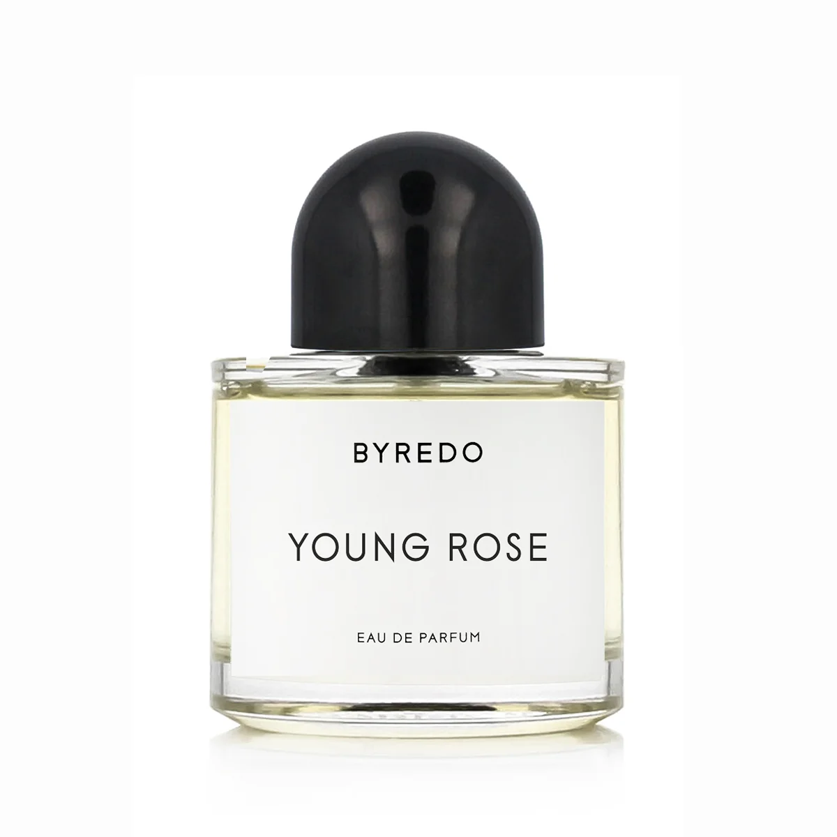 Byredo Young Rose EDP 100 ml UNISEX