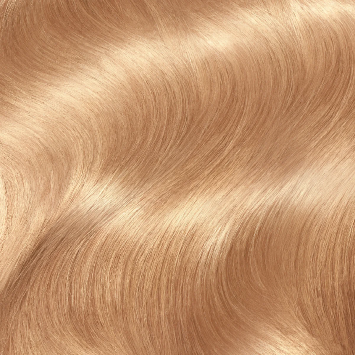 Loréal Paris Preference 8.3 světle zlatá blond