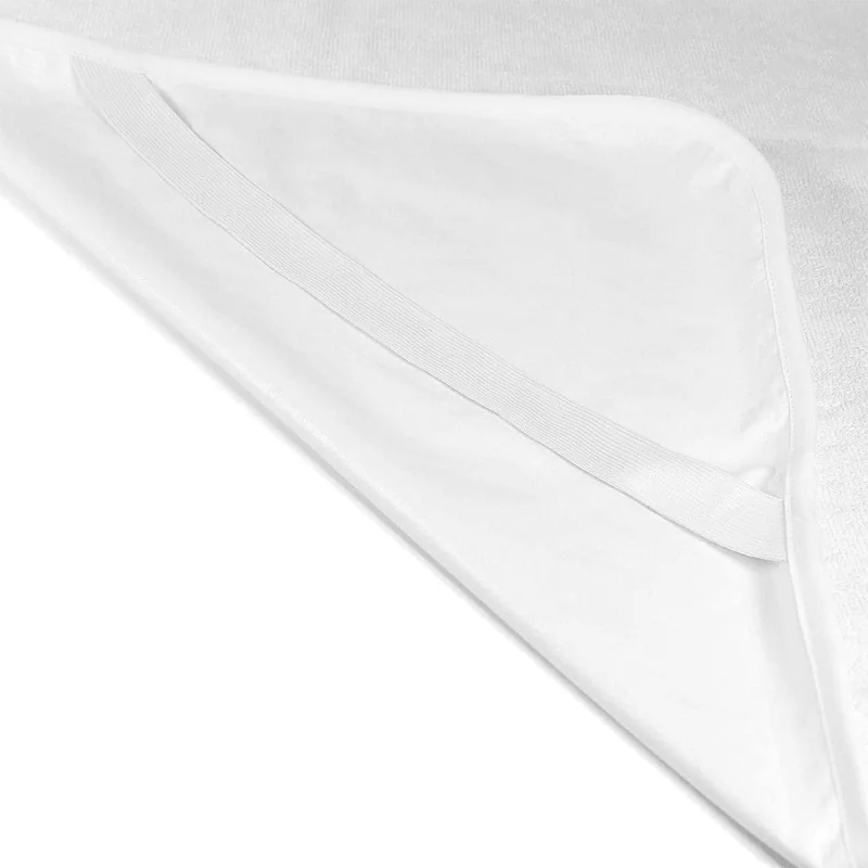 Povlečeme vše Voděodolný chránič matrace Pepa 120x200 cm