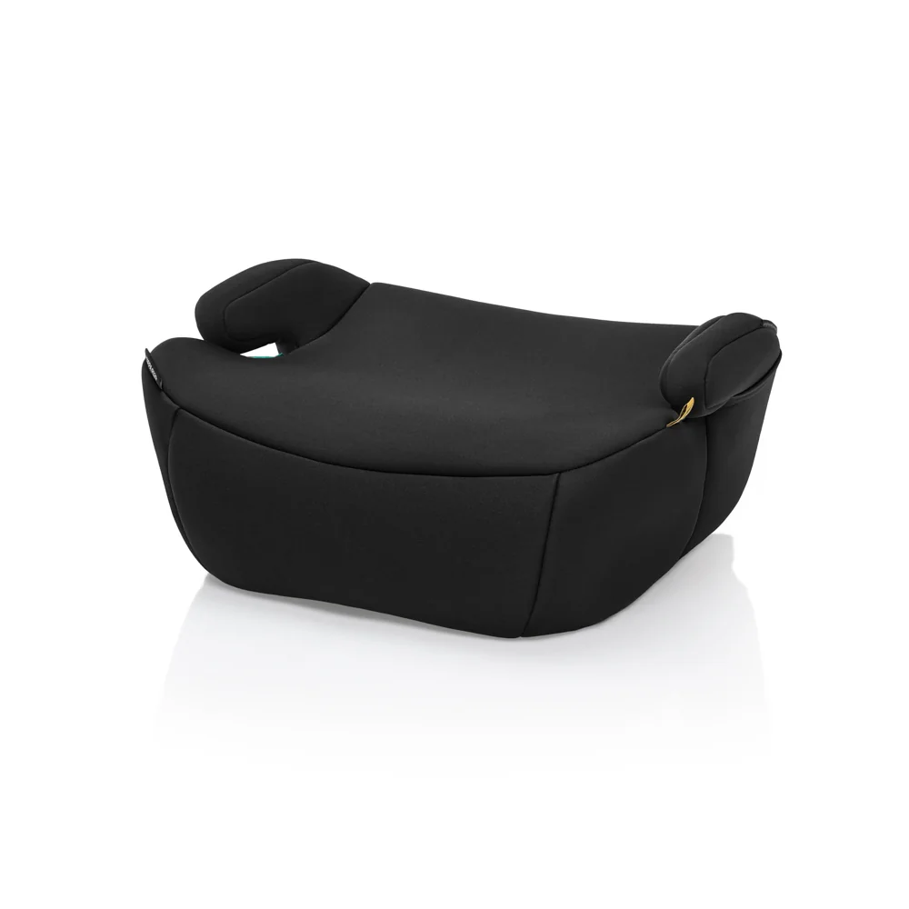 Zopa Autosedačka Kappa R129, Black 1