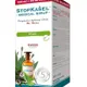 Dr. Weiss STOPKAŠEL Medical sirup 100+50 ml