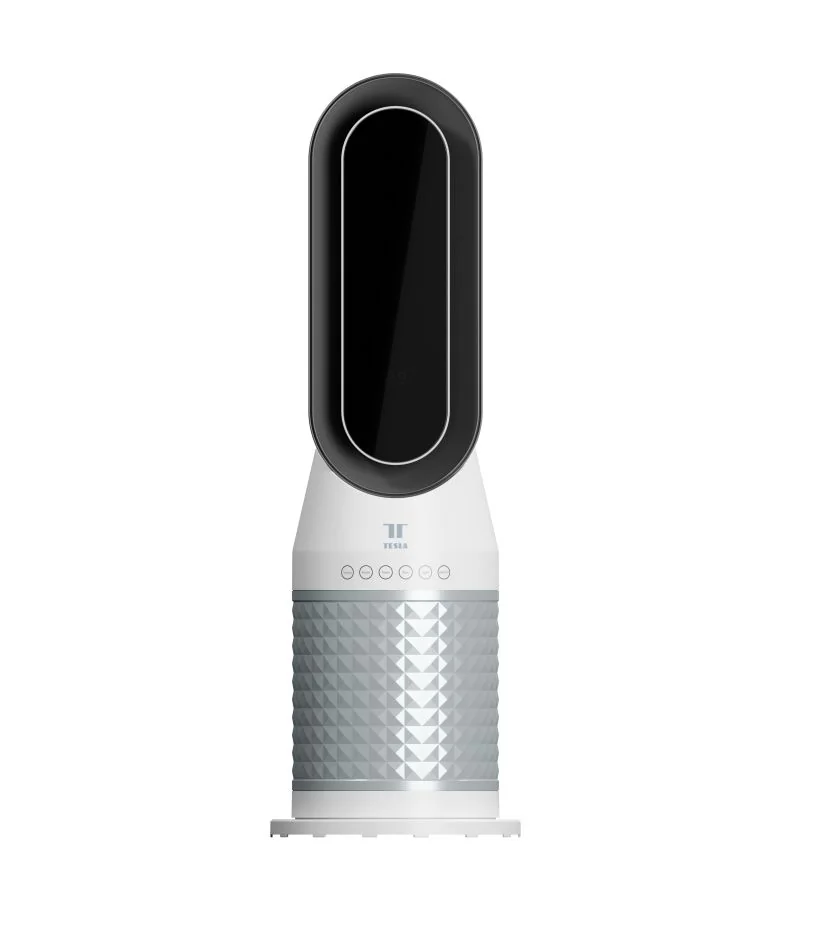 TESLA Smart Heater HTR300 ohřívač