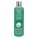 Menforsan Repelentní šampon proti hmyzu pro psy