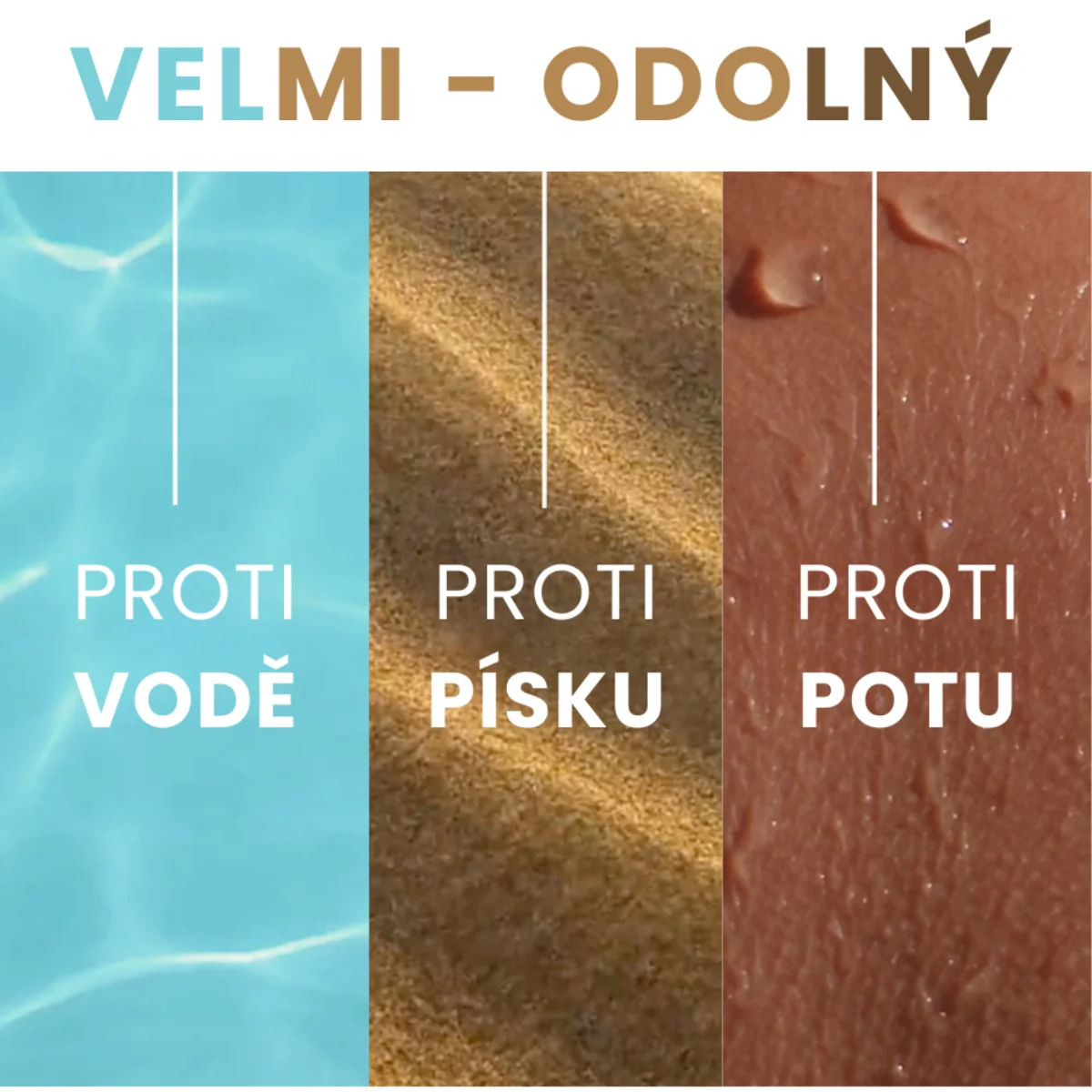 Avène Sun Sprej pro děti SPF50+ 200 ml