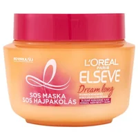 Loréal Paris Elseve Dream Long SOS