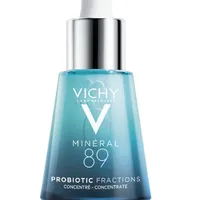 Vichy Probiotické sérum