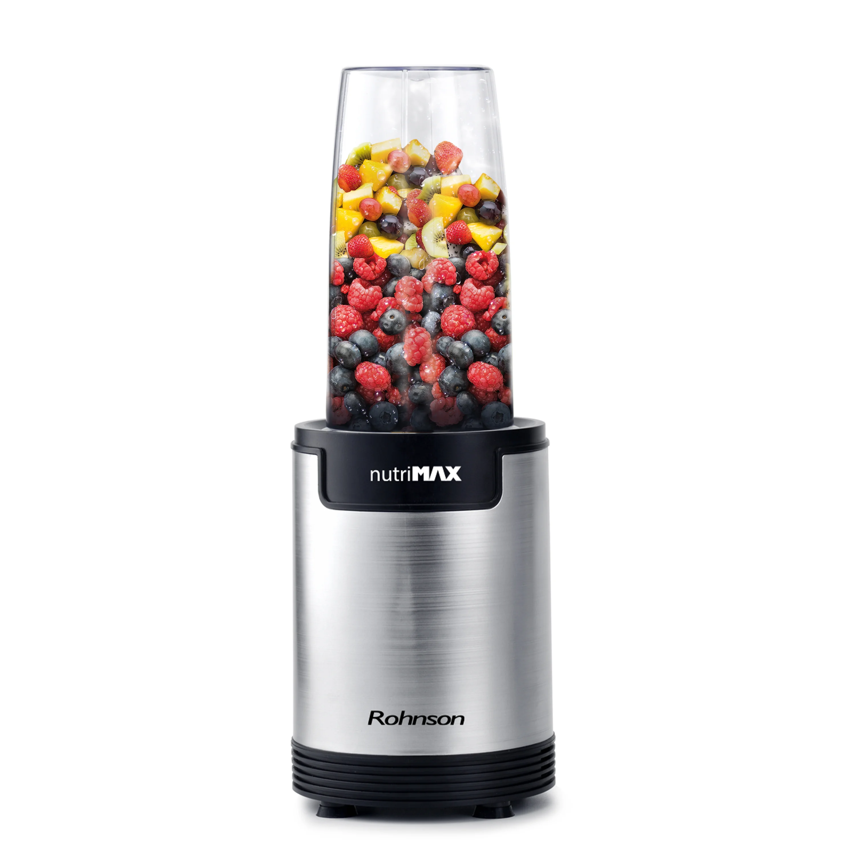Rohnson Smoothie mixér R-596