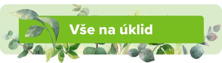 Vše na úklid Vše na úklid