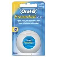 Oral-B EssentialFloss