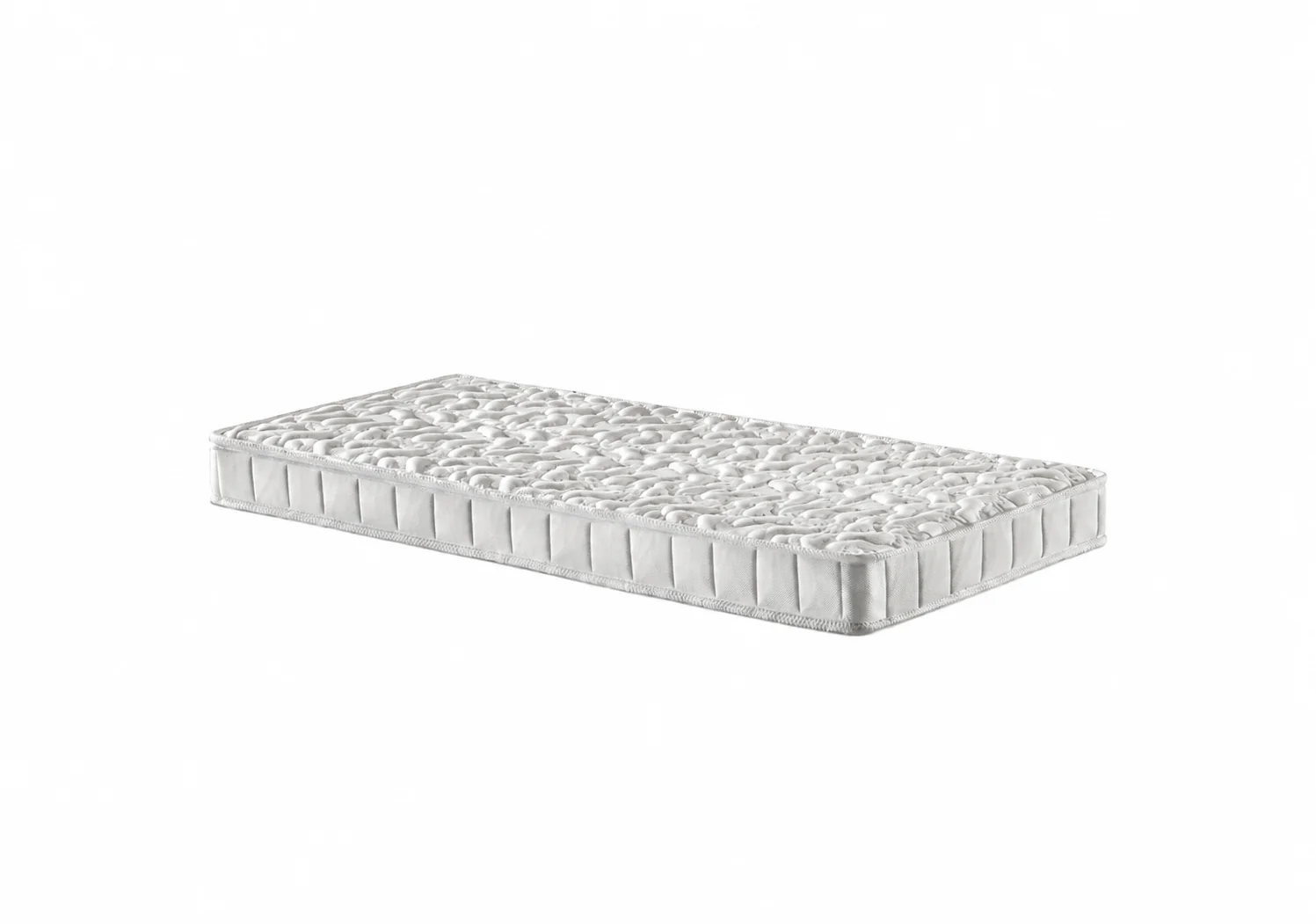 Magniflex Matrace New Fiaba 5 Plus, 60x120 cm, výška 12 cm