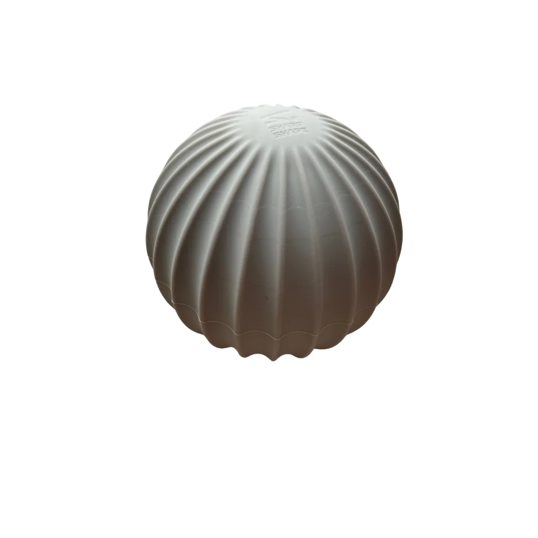 SharpShape Grip ball 1,5 kg moonstone béžová