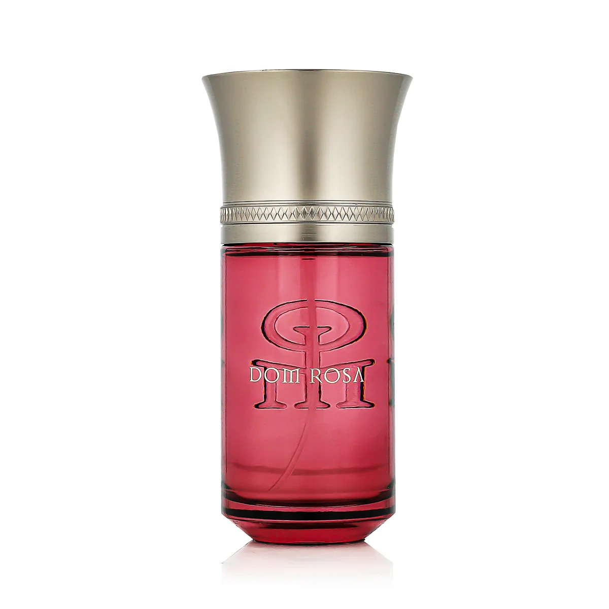 Liquides Imaginaires Dom Rosa EDP 100 ml UNISEX