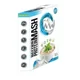 MAXXWIN Protein MASH natural 500 g