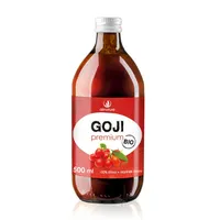 Allnature Goji BIO