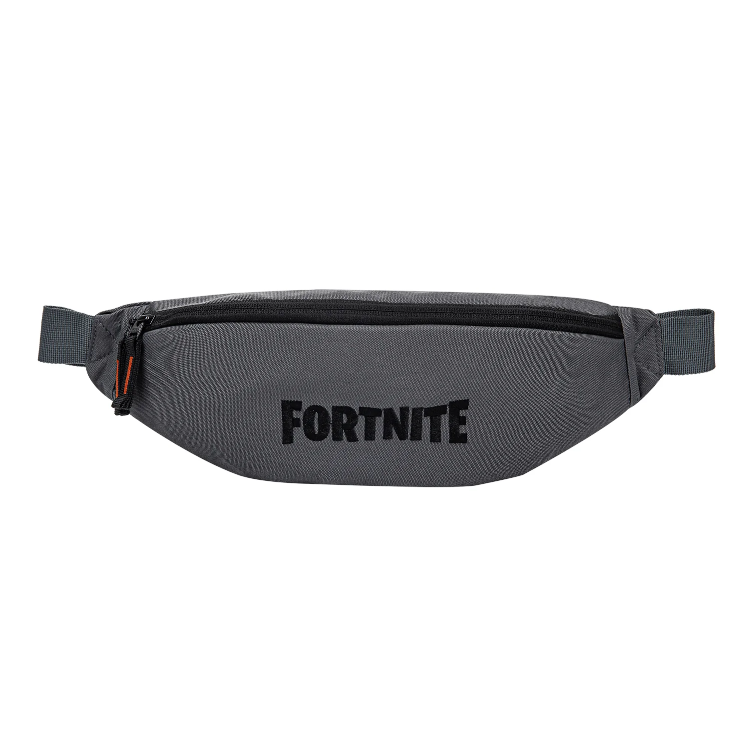 Baagl Ledvinka Snap Fortnite Squad