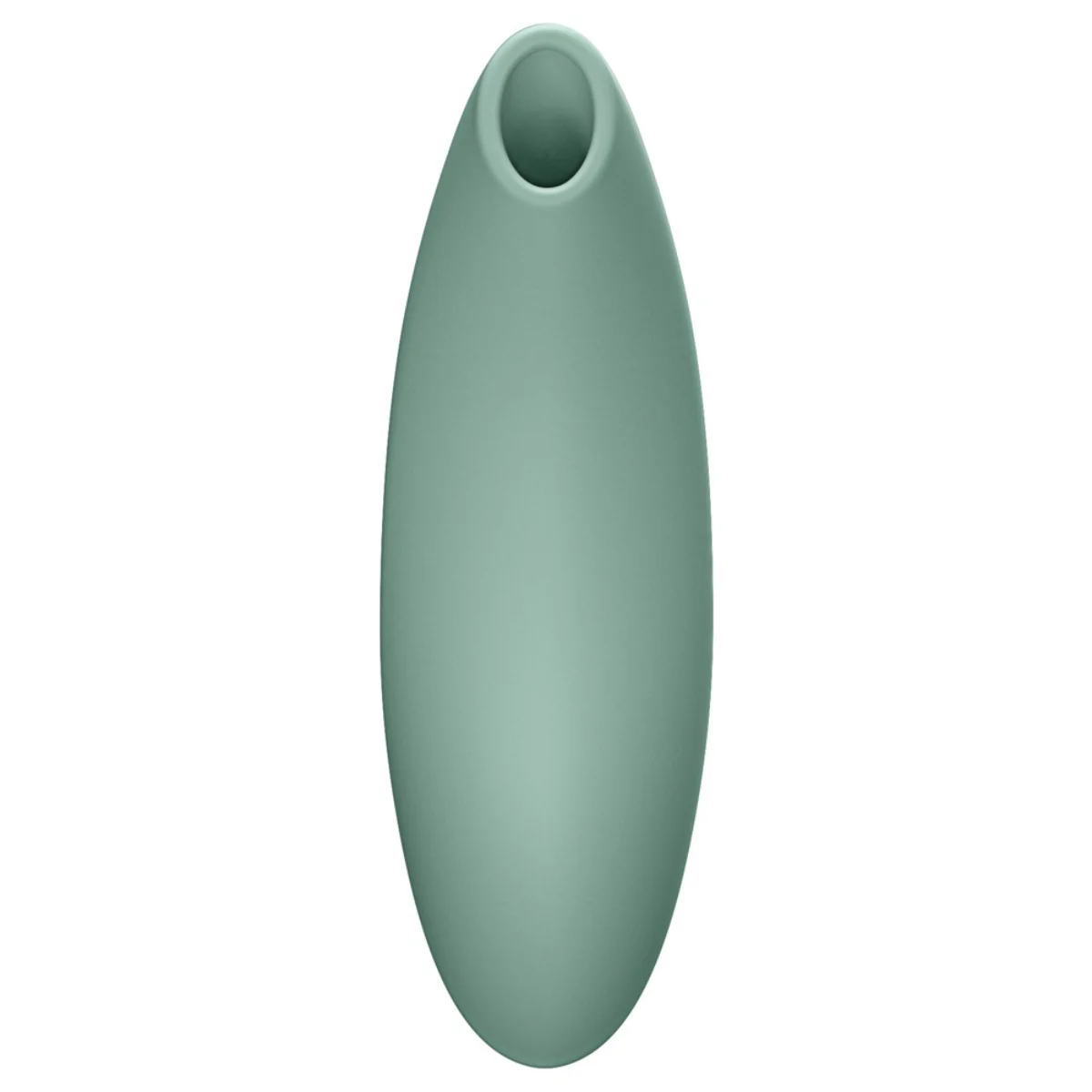 We-Vibe Melt 2 Sage
