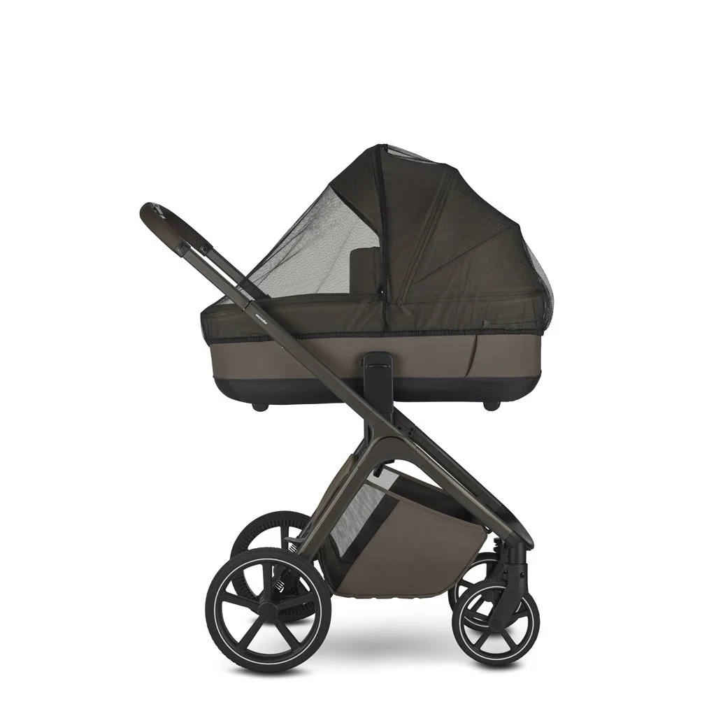 Easywalker Moskytiéra ke kočárku Zoey