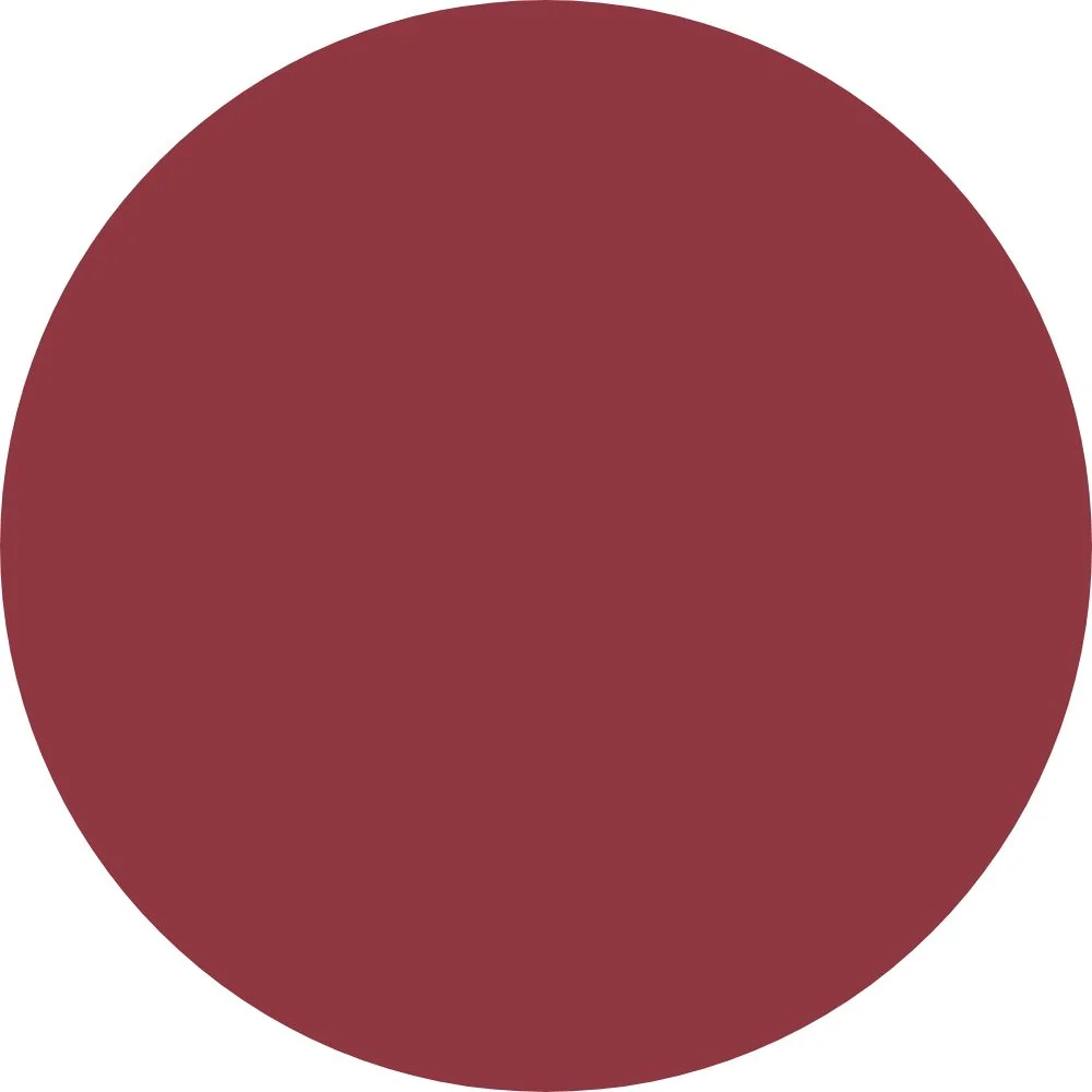 Inika Organic BIO Crayon Tužka na rty Crimson 3 g