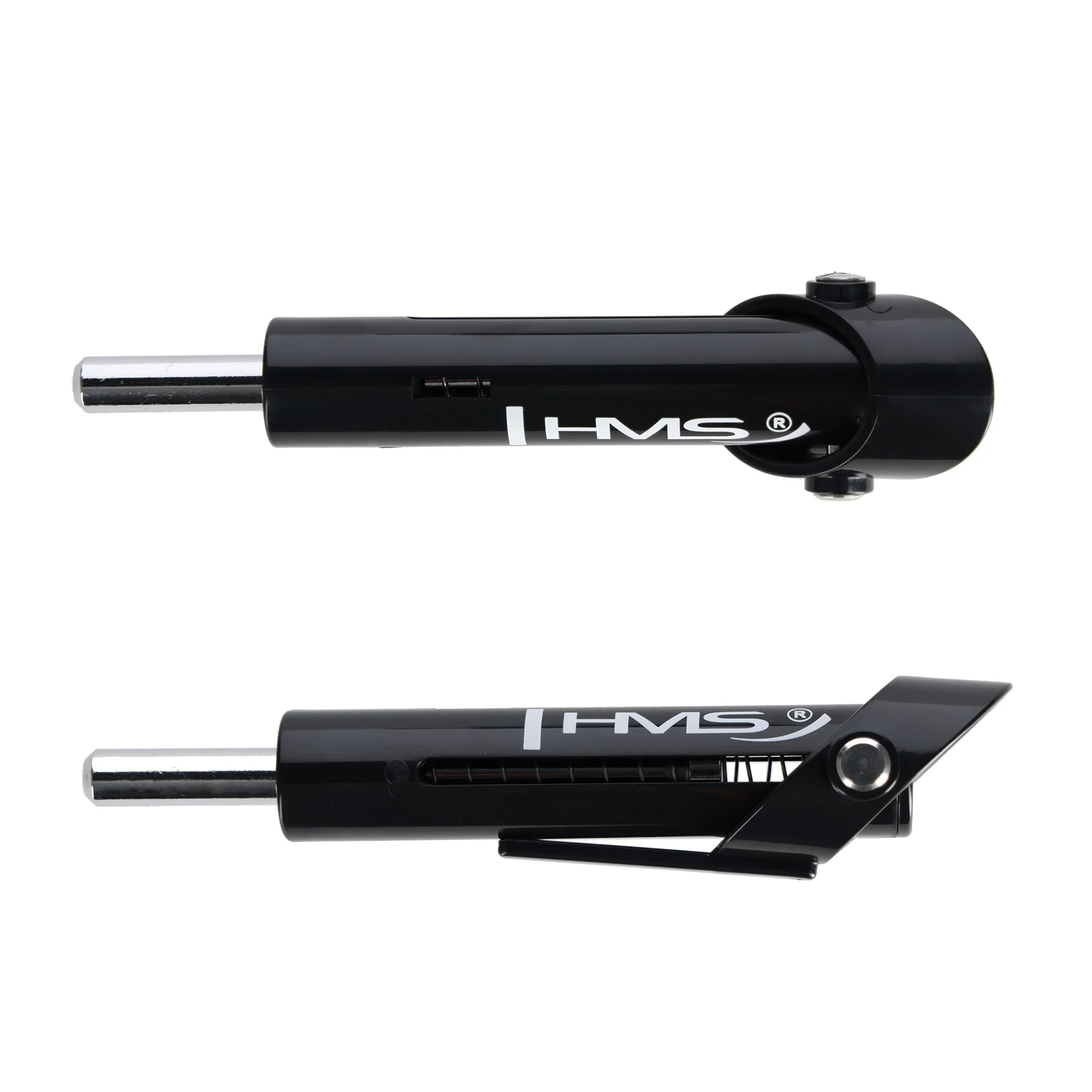 HMS Sada 2 dropset pinů DLP02
