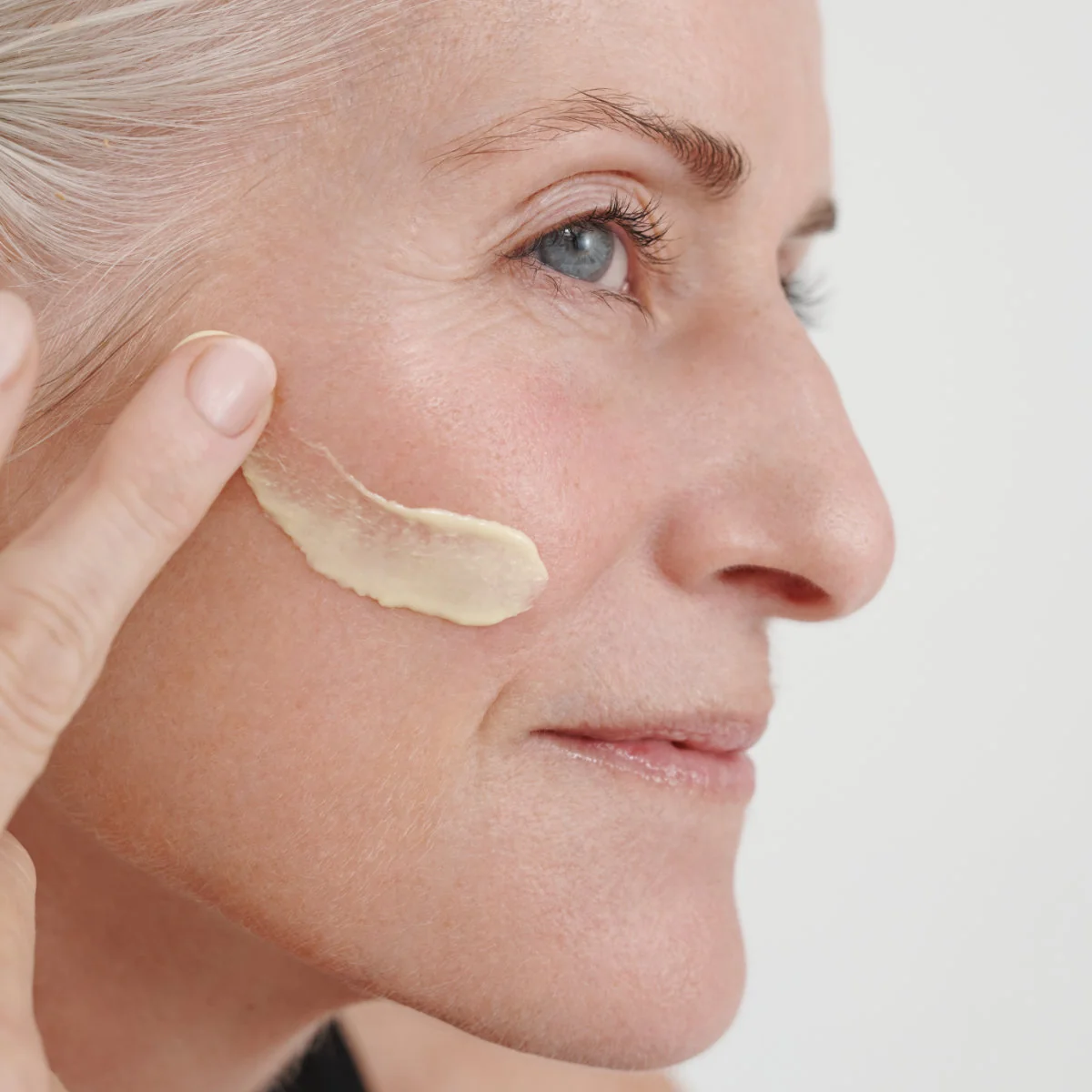 Dr.Hauschka Regenerační denní krém Intensive 40 ml