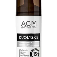 ACM DUOLYS CE