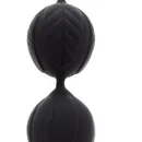 Healthy life Venus Love Balls duo black