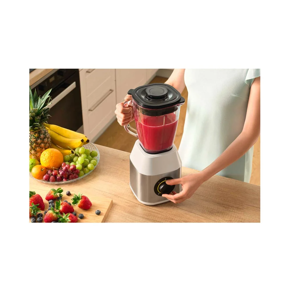 SENCOR SBL 4871WH stolní mixér