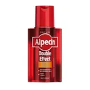 Alpecin Energizer Double Effect Shampoo